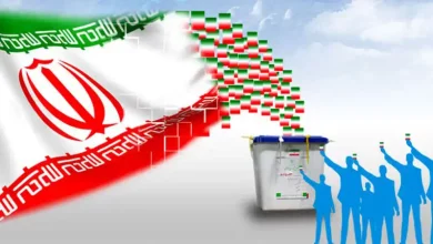 بخشنامه ممنوعیت فعالیت های انتخاباتی مأموریت کارکنان در برگزاری انتخابات قانون انتخابات مجلس شورای اسلامی