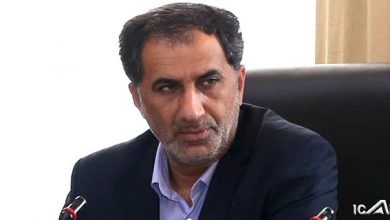 سید کریم حسینی، طرح ساماندهی نیروهای شرکتی و قراردادی
