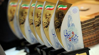 پیش نویس بخشنامه ارزیابی عملکرد ارزیابی عملکرد جشنواره شهید رجایی سال ۱۴۰۰ دستگاه‌های اجرایی