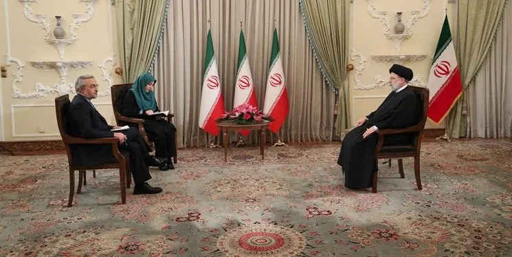 به دنبال نظام عادلانه پرداخت کلیه اقشار در هر قالبی چه شرکتی، خرید خدمت، پیمانی و... هستیم 1 نظام عادلانه پرداخت کلیه اقشار در هر قالبی چه شرکتی