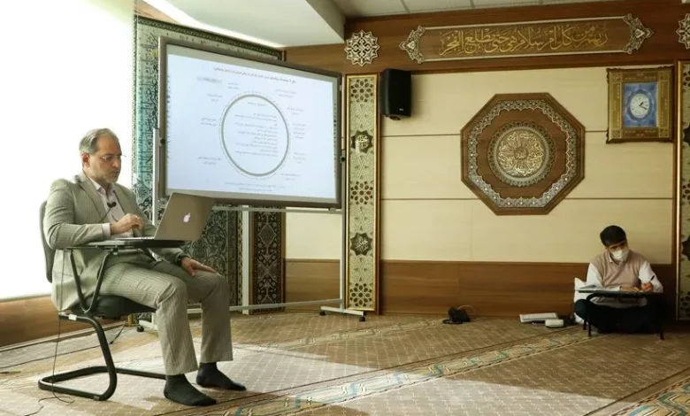 مدل مطلوب جبران خدمت کارکنان در بخش عمومی، برای برونرفت از وضع موجود 1 مدل مطلوب جبران خدمت کارکنان در بخش عمومی