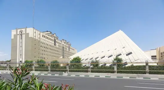 قانون مجازات اسلامی قانون اصلاح موادی از قانون انتخابات مجلس شورای اسلامی دستور هفتگی ۳ تا ۷ تیرماه ۱۴۰۲ دستور هفتگی مجلس شورای اسلامی دستور هفتگی ۲۷ تا ۳۱ خرداد ماه ۱۴۰۲