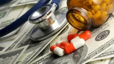 قانون معافیت واردات مواد اولیه دارویی، شیرخشک و تجهیزات پزشکی از پرداخت مالیات بر ارزش افزوده