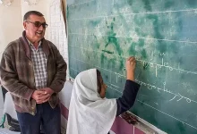 پرداخت پاداش پایان خدمت معلمان افزایش سن و سابقه بازنشستگی امکان مجدد به کارگیری بازنشستگان اِعمال کامل فوق العاده ویژه معلمان شرایط شرکت معلمان غیررسمی در آزمون جذب نیروهای باتجربه و بازنشسته آموزش‌و‌پرورش