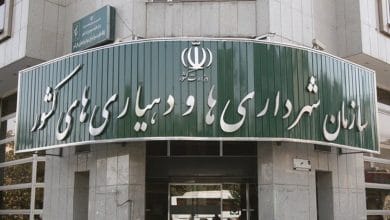 نحوه محاسبه اضافه کار کارکنان رسمی، پیمانی و قرارداد کار معین شهرداری‌های کشور استخدام فرزندان ایثارگران ابطال تبدیل وضعیت شرکتی شهرداری به قراردادی از طریق انجام آزمون داخلی و امتیازات