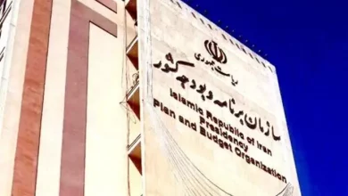 تأخیر در پرداخت حقوق معلمان ابلاغ دستورالعمل های تدوین برنامه هفتم توسعه