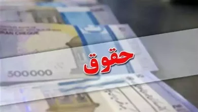 ترمیم حقوق در اقلام حقوقی قانون ترمیم حقوق کارکنان و بازنشستگان کشوری و لشگری و اصلاح قانون بودجه ۱۴۰۱ کل کشور