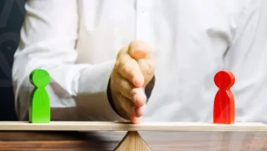 آیین نامه نحوه تشکیل جلسات