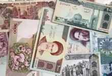 آیین نامه اجرایی پرداخت حقوق و مزایا به ذی نفع نهایی