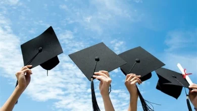 آیین نامه حمایت از نخبگان ایرانی