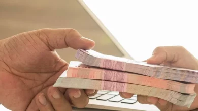 نحوه اعطای مزایای جانبی ترمیم حقوق سال ۱۴۰۱ وزارت جهاد ضوابط اجرایی پرداخت مزایای جانبی به کارکنان دستگاه‌های اجرایی